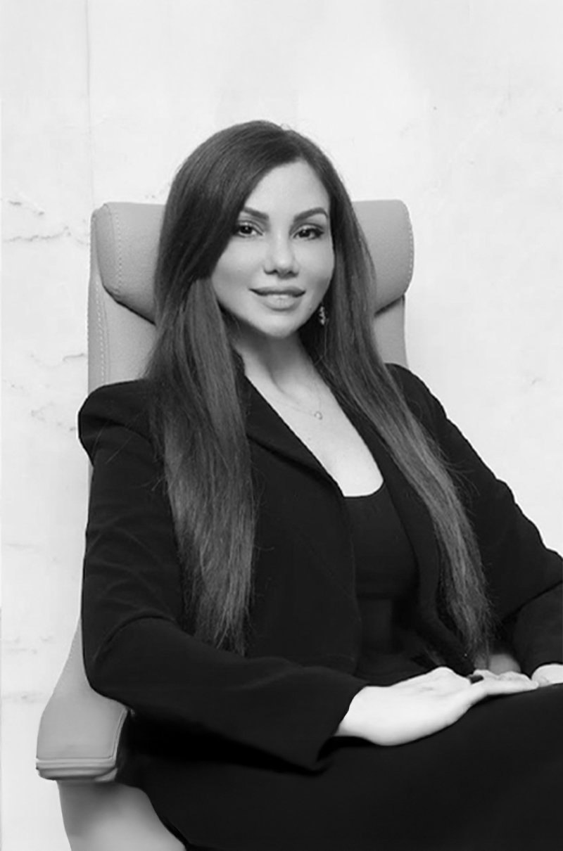 Karla Seliman
